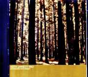 Keith Jarrett Trio キース・ジャレット/Miyagi,Japan 10.20.1986 Soundboard Edition