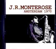 J.R.Monterose J.R.モンテローズ/Netherlands 02.11.1970