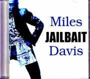 Miles Davis Kenny Garrett マイルス・デイヴィス ケニー・ギャレット/Germany 03.13.1991 Complete