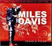 Miles Davis Bill Evans,John Scofield マイルス・デイヴィス  ビル・エヴァンス ジョン・スコフィールド/Poland 10.23.1983 FM Broadcast Edition & more