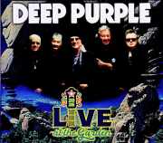 Deep Purple ディープ・パープル/TN,USA 08.05.2026 Complete Webcast On-Air Master Edition &amp; more