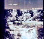 Keith Jarrett キース・ジャレット/NY,USA 03.26.1976 Soundboard Edition