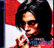 Prince プリンス/Rare and Unreleased Collection 2026 New Remix and Remastered