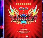 Journey ジャーニー/Fukuoka,Japan 08.29.2026 Complete IEM Matrix Edition &amp; more