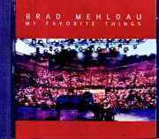 Brad Mehldau ブラッド・メルドー/France 06.29.2010