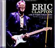 monotone-extra コレクターズCD・DVD・Blu-ray・ショップ・洋楽通販専門店