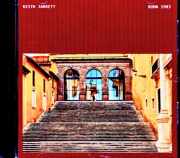 Keith Jarrett キース・ジャレット/Italy 07.16.1983