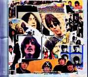 Beatles ビートルズ/ Anthology 0