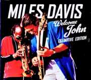 Miles Davis John McLaughlin,John Scofield マイルス・デイヴィス ジョン・マクラフリン ジョン・スコフィールド/France 07.22.1985 Remastered