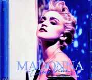 Madonna マドンナ/True Blue Alternates II Expanded Edition