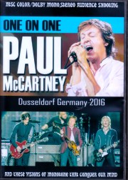 M0718A 大江千里 tour 2006 Sloppy Joe Ⅲ DVD DV-000191-1.jpg?t=20180829234902