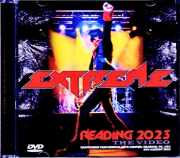 monotone-extra コレクターズCD・DVD・Blu-ray・ショップ・洋楽