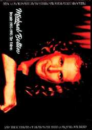 Michael Bolton マイケル・ボルトン/Decade 1985-1995