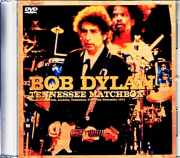 Bob Dylan ボブ・ディラン/TN,USA 1994 Jewel Version