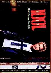 Punk・New Wave