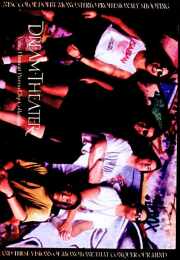 monotone-extra コレクターズCD・DVD・Blu-ray・ショップ・洋楽