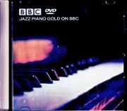 DVD ウェイン・ショーター　デビッド・サンボーン 計２点セット Jazz