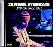DVD ウェイン・ショーター　デビッド・サンボーン 計２点セット Jazz