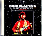 未開封★エリック・クラプトン グレイテスト ビデオ ヒッツ /レーザーディスク Amazon.co.jp: ERIC CLAPTON: Music