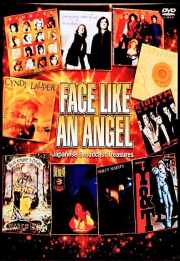 Various Artists Jimmy Page,Robert Plant,Blackmore's Night,Bangles,Heart,Cyndi Lauper,Whitesnake/Japanese Broadcast Treasures