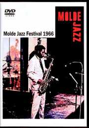 Various Artists Charles Lloyd,Art Farmar,Wayne Shorter チャールズ・ロイド アート・ファーマー ウェイン・ショーター/Norway 1966