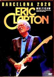 monotone-extra コレクターズCD・DVD・Blu-ray・ショップ・洋楽通販専門店