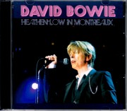 ポール・マッカートニー「フィギュア・オブ・エイト」CDS2種セット monotone-extra コレクターズCD・DVD・Blu-ray・ショップ・洋楽