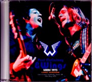 ポールマッカートニーhelen wheels promo mono&stereo ポールマッカートニーhelen wheels promo mono&stereo
