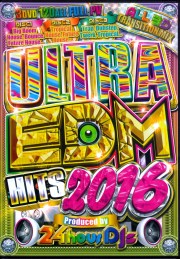 EDM DVD 15枚セット 洋楽DVD】 2017 Summer Best Hits Best / DJ BeatControls GE