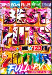 Remix Collection