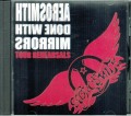 Aerosmith エアロスミス/Washington,USA 1986