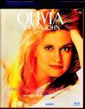 Olivia Newton-John オリビア・ニュートン・ジョン/Best Hits Anthology 1985-2021 Blu-Ray Version