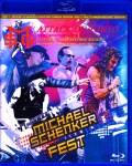Michael Schenker マイケル・シェンカー/Tokyo,Japan 2016 2-Cam Mix BRD