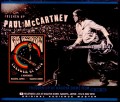 Paul McCartney ポール・マッカートニー/Aichi,Japan 2018 S & V Blu-Ray Ver
