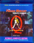 Various Artists Mettalica,Queen,Guns N’ Roses/UK 1992 Ultmate Complete Edition