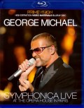 George Michael ジョージ・マイケル/France 2012 & more Blu-Ray Ver.