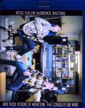 Underworld アンダーワールド/Tokyo,Japan 2016 DVD & Blu-Ray