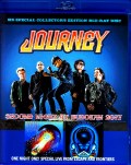 Journey ジャーニー/Tokyo,Japan 2.7.2017 Pro-Shot & more Blu-Ray Ver.