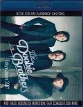 Doobie Brothers ドゥービー・ブラザーズ/Tokyo,Japan 2017 Blu-Ray & DVD