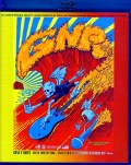 Guns N’ Roses ガンズ・アンド・ローゼス/CA,USA 2017 Multi-Cam IEM Matrix Blu-Ray & DVD