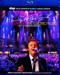 Paul McCartney ポール・マッカートニー/London,UK 2007 Blu-Ray Ver.
