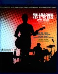 Noel Gallagher's High Flying Birds ノエル・ギャラガー/Japan Tour 2019 3 Days Complete Blu-Ray IEM Matrix Ver.