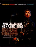 Noel Gallagher's High Flying Birds ノエル・ギャラガー/UK 2019 & more Blu-Ray Ver.