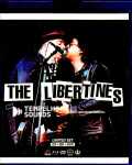 Libertines リバティーンズ/Germany 2022 V & S Digital Remaster Edition