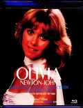 Olivia Newton-John オリビア・ニュートン・ジョン/Best Hits Anthology 1971-1984 Blu-Ray Version