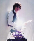 Jeff Beck ジェフ・ベック/Tokyo,Japan 4.4.2014 Blu-ray Version