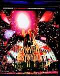 Lynyrd Skynyrd レイナード・スキナード/Brazil 2023 Complete Blu-Ray Version