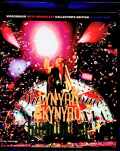 Lynyrd Skynyrd レイナード・スキナード/Brazil 2023 Complete Blu-Ray Version