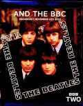 Beatles ビートルズ/At the BBC Broadcast 2023 Blu-Ray Version