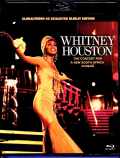 Whitney Houston ホイットニー・ヒューストン/South Africa 1994 Complete Blu-Ray Version